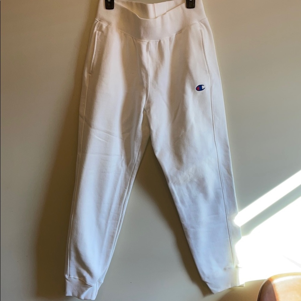 BRAND NEW Champion Sweats